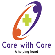Care With Care Homehealth Care - 68f4f1e615630