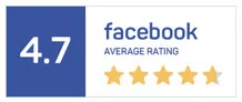 ion-social-facebook